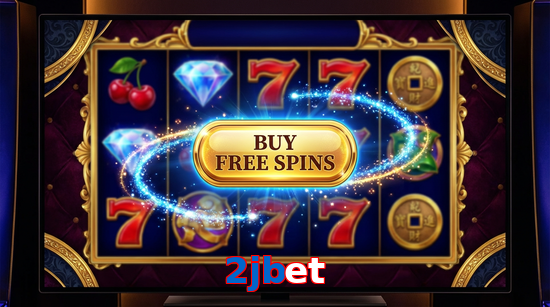 Game list for 2Jbet pg section